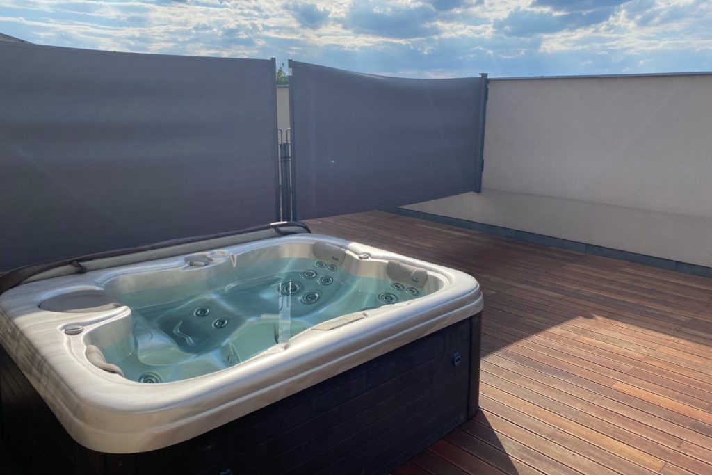 WELLNESS